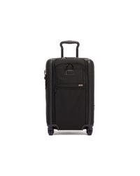 tumi cabin bag