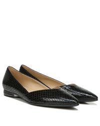 havana flat naturalizer