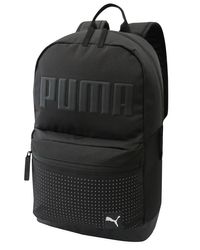 puma equivalence backpack