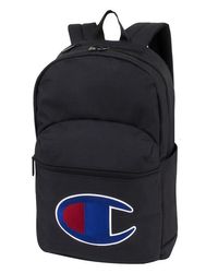 champion mens backpack