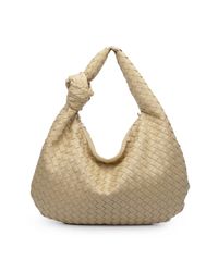Urban Expressions Bags for Women - Up to 40% off at Lyst.com