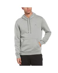 original penguin pullover hoodie