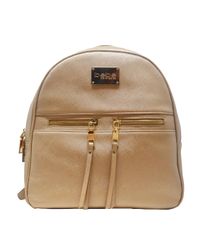 bebe backpack price