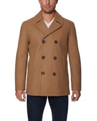 adidas blue winter jacket