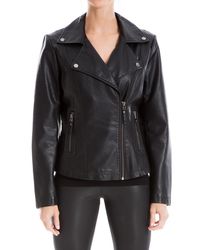 max jackets for ladies