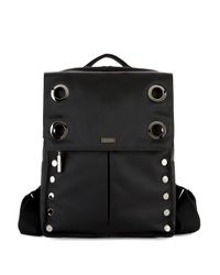 hammitt montana backpack