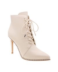 bcbg helen bootie