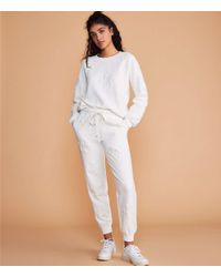 Isaac Mizrahi Pajama Pants Online Sales 