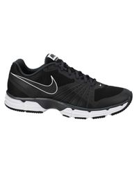 Nike dual fusion shop tr 5