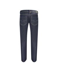 084hn diesel top