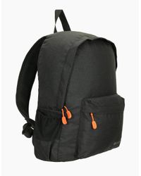 best osprey backpacking packs under 130 Best Osprey Backpacking & Hiking Backpacks