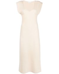 By Malene Birger Gowns for Women - Lyst.com