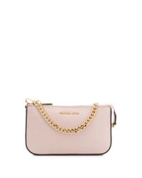 michael kors handbags pink
