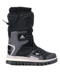adidas By Stella McCartney Boots for Women - Up to 40% off at Lyst.com