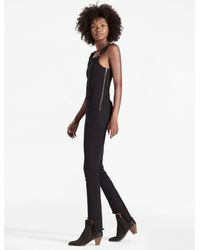 lucky brand bridgette overalls