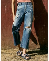 lucky brand girl next door jeans