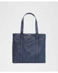 ルルレモン lululemon トートバッグ 25L SLNSHコレクション ルルレモン
