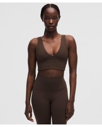 lululemon Align V-Back Bodysuit 25