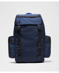 lululemon Wunderlust Backpack 25L in Red | Lyst display picture 3
