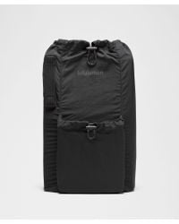 lululemon 2-In-1 Travel Duffle Backpack 45L in Brown | Lyst lululemon 2-In-1 Travel Duffle Backpack 45L in Brown | Lyst