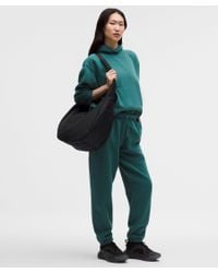 uppababy cruz vs city mini gt V2 + PiggyBack Bundle Louis Vuitton Nappy Bag ;ITRVJL GREENGUARD Gold Certification supports Color:Tinted