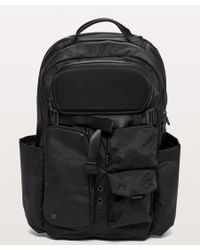 cruiser backpack
