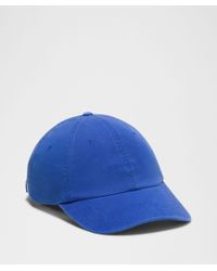 lululemon – Classic Ball Cap Wash – Color Khaki – Size Small  display picture 2
