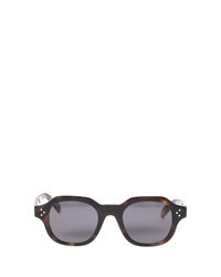 Céline Gray Frame 60 for men