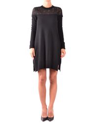 Philosophy Black Philosophy Dress