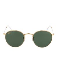 mens ray ban aviators sale