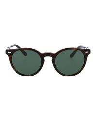 mens ralph lauren sunglasses sale