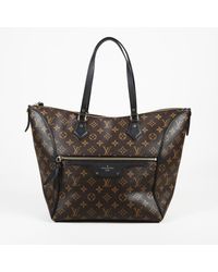 iena mm monogram