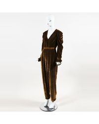 ulla johnson sabine jumpsuit