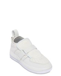 air force 1 explorer