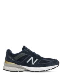 navy blue 990