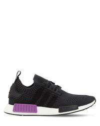 nmd 70 off