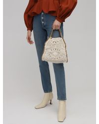 Bolso \