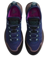 nike acg air nasu qs women's