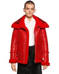 balenciaga jacket womens