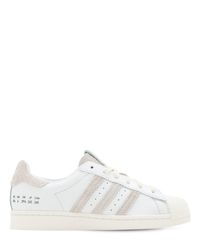 adidas supernova glide 9