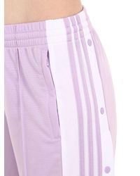 adidas originals og adibreak track pants