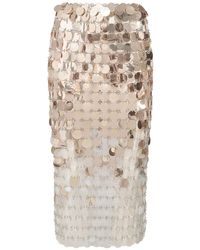 sequin skirt australia