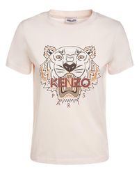 kenzo flower edp