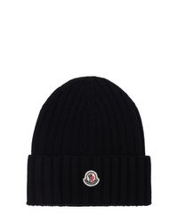 نفسها حافة عطلة moncler cappello donna - pehlhomerenovations.com