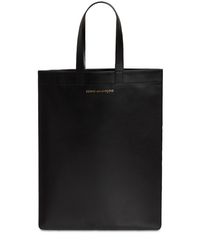 sac comme des garcons