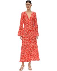 bloomingdales js collections