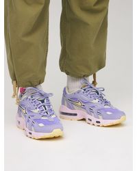 Air Max 96 Ii Sneakers - Editorialist