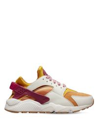 nike air huarache prezzo