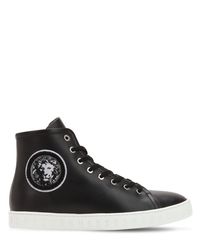 Versus Shoes for Men - Lyst.com