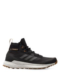 adidas terrex mens